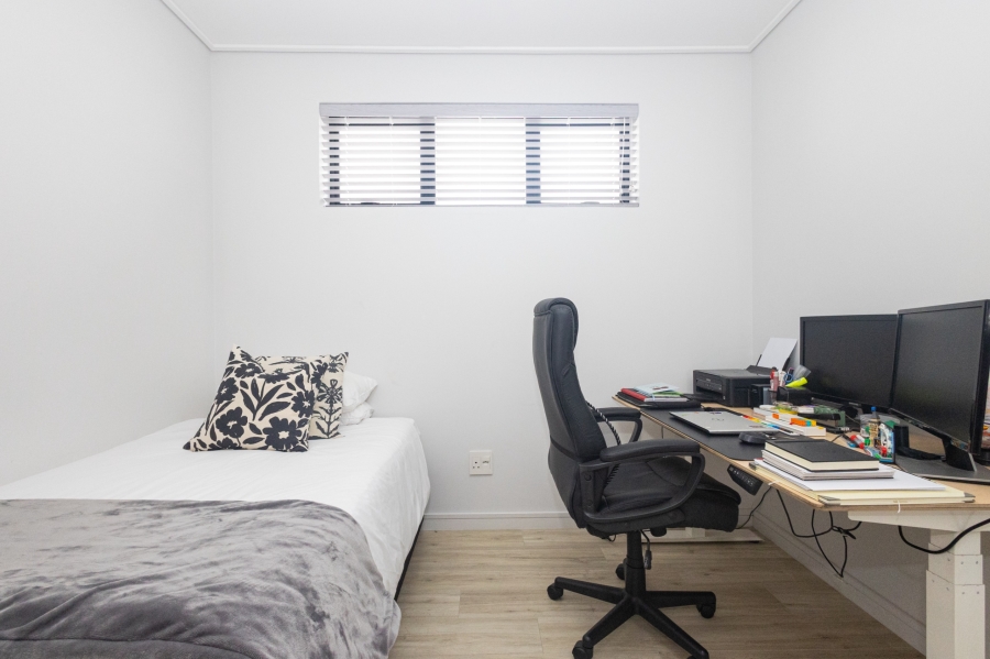 To Let 3 Bedroom Property for Rent in Le Coste Estate Western Cape